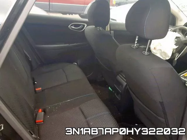 3N1AB7AP0HY322032_6.webp