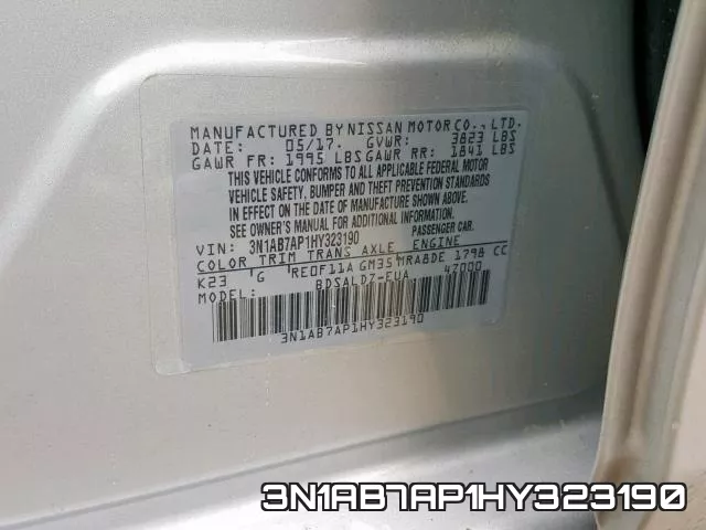 3N1AB7AP1HY323190_10.webp