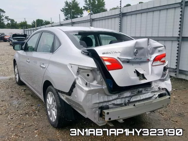 3N1AB7AP1HY323190_3.webp