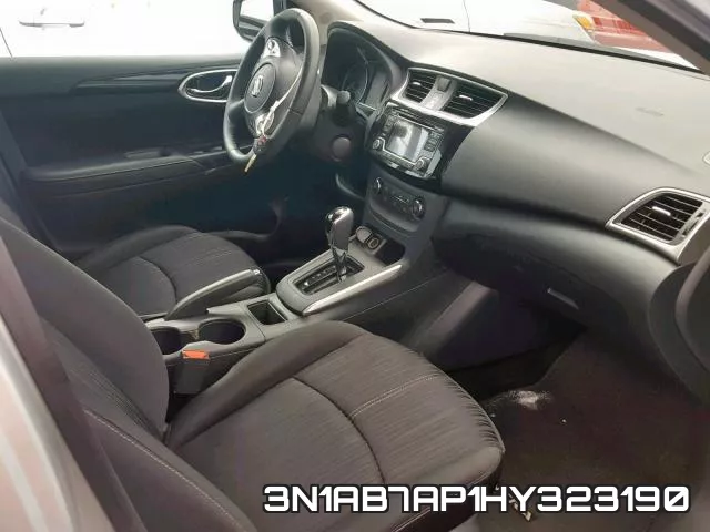 3N1AB7AP1HY323190_5.webp