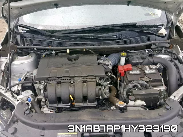 3N1AB7AP1HY323190_7.webp