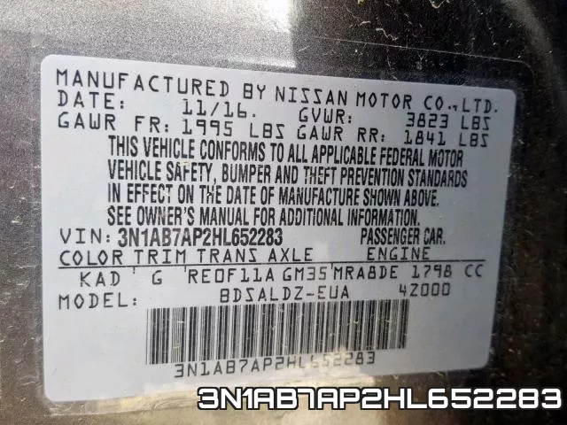 3N1AB7AP2HL652283_10.webp