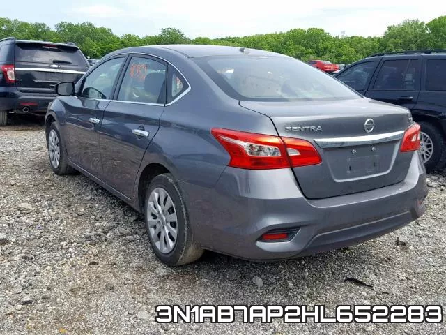 3N1AB7AP2HL652283_3.webp