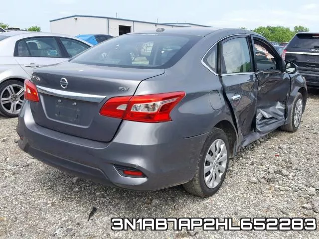 3N1AB7AP2HL652283_4.webp