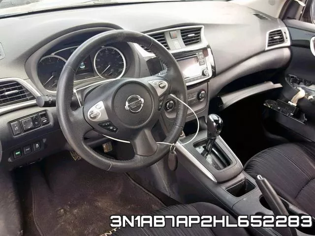 3N1AB7AP2HL652283_9.webp