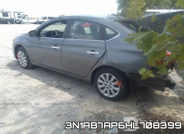 3N1AB7AP6HL708399_3.webp