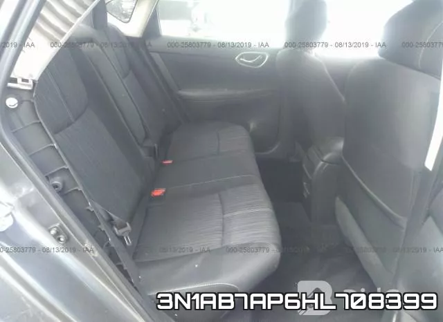 3N1AB7AP6HL708399_8.webp