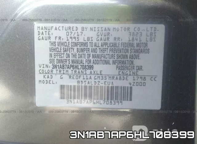3N1AB7AP6HL708399_9.webp