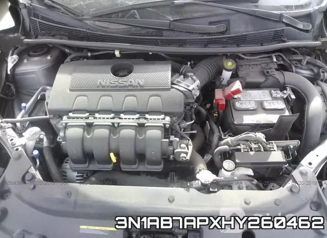3N1AB7APXHY260462_10.webp