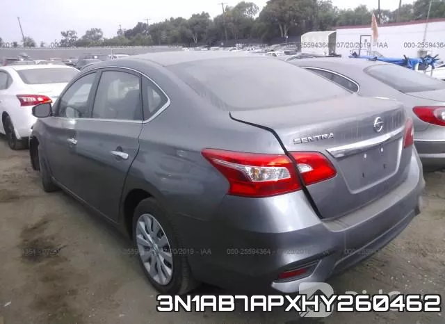 3N1AB7APXHY260462_3.webp