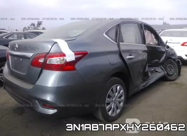 3N1AB7APXHY260462