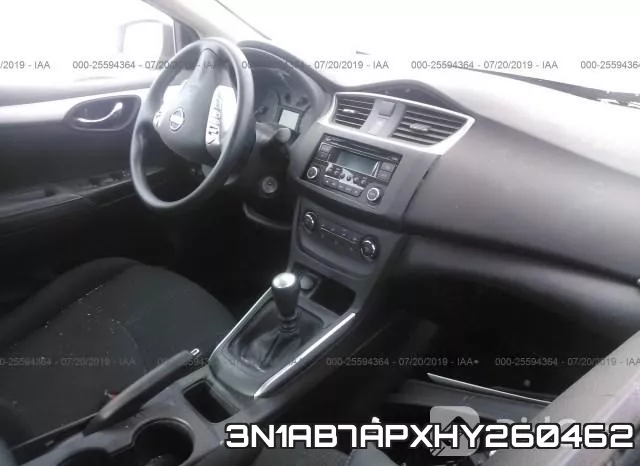 3N1AB7APXHY260462_5.webp