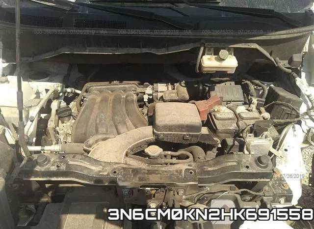 3N6CM0KN2HK691558_10.webp