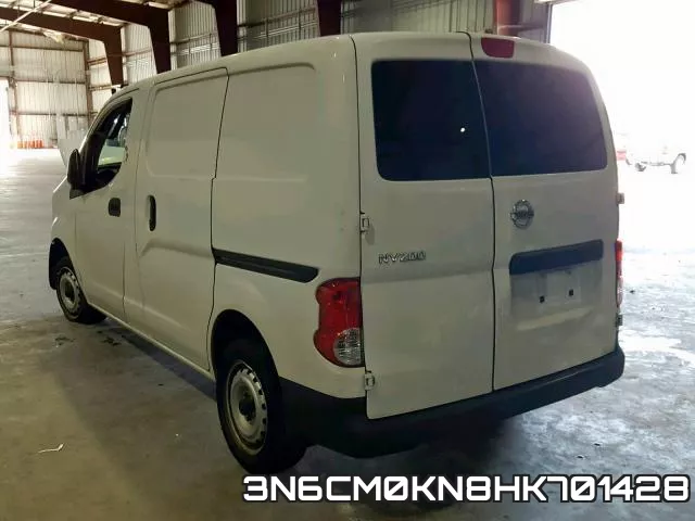 3N6CM0KN8HK701428_3.webp
