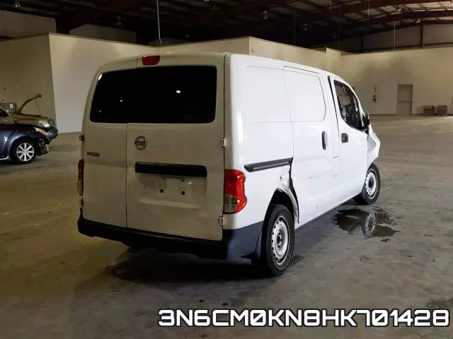 3N6CM0KN8HK701428_4.webp