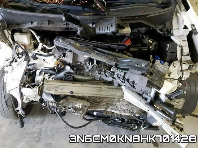 3N6CM0KN8HK701428_7.webp