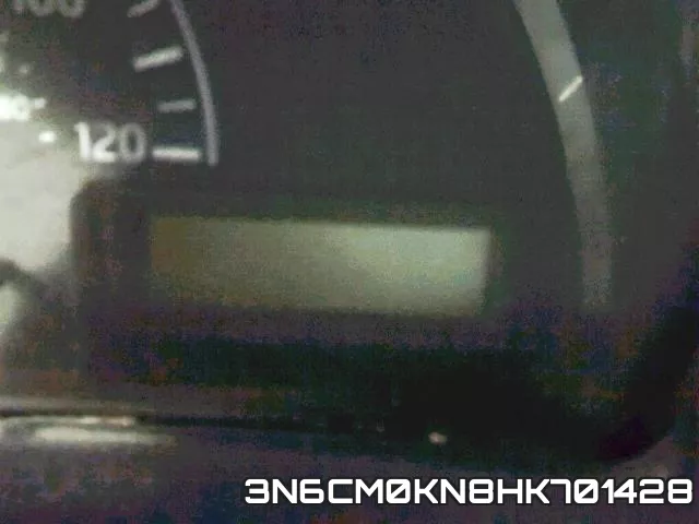 3N6CM0KN8HK701428_8.webp