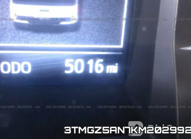 3TMGZ5AN7KM202992_7.webp