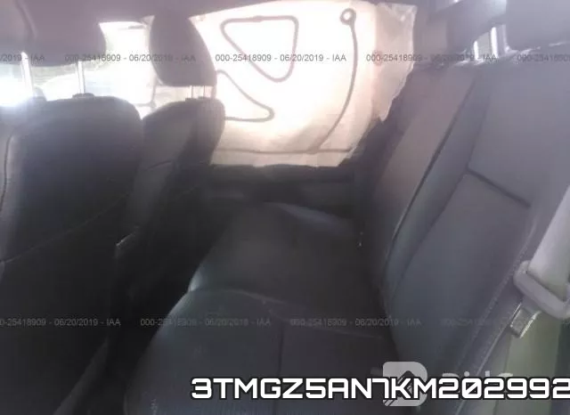 3TMGZ5AN7KM202992_8.webp