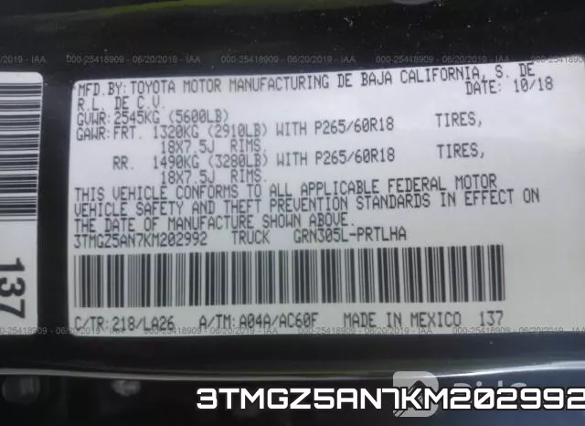 3TMGZ5AN7KM202992_9.webp