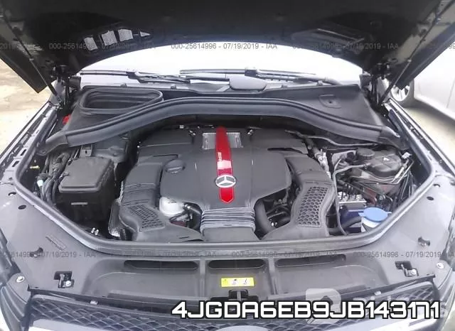 4JGDA6EB9JB143171_10.webp