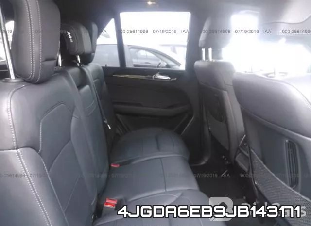4JGDA6EB9JB143171_8.webp