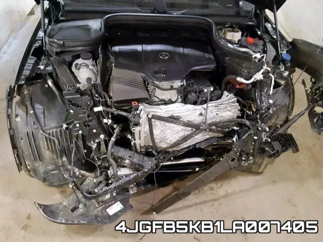 4JGFB5KB1LA007405_7.webp