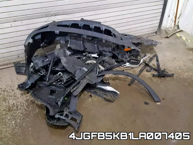 4JGFB5KB1LA007405_9.webp