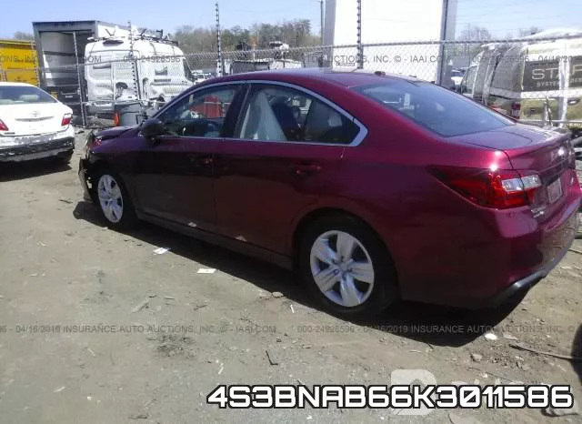 4S3BNAB66K3011586_3.webp