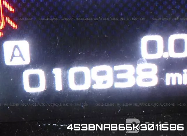 4S3BNAB66K3011586_7.webp
