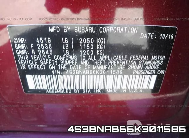 4S3BNAB66K3011586_9.webp