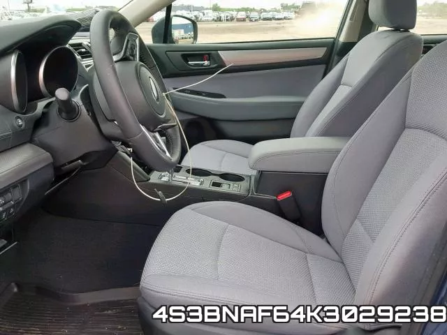 4S3BNAF64K3029238_5.webp