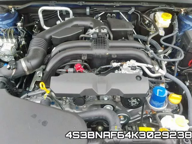 4S3BNAF64K3029238_7.webp