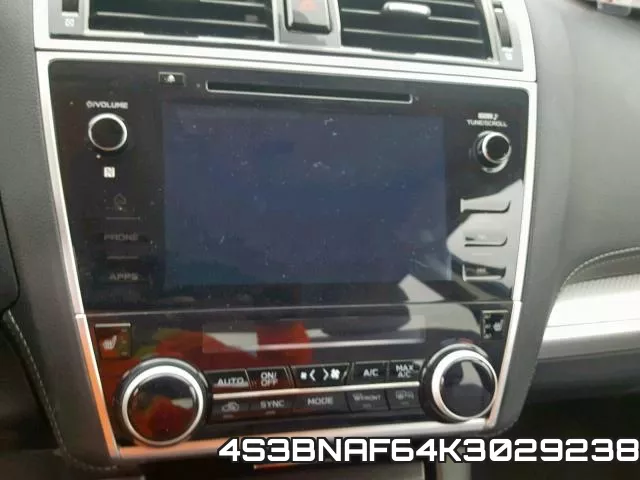 4S3BNAF64K3029238_9.webp