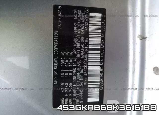 4S3GKAB68K3616188_9.webp