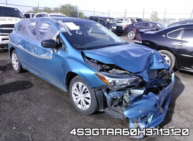 4S3GTAA60H3713120
