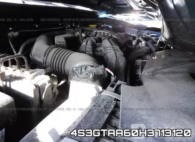 4S3GTAA60H3713120_10.webp