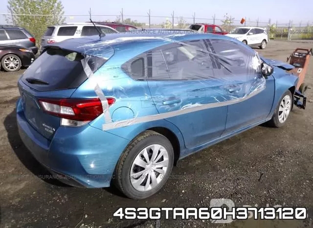 4S3GTAA60H3713120