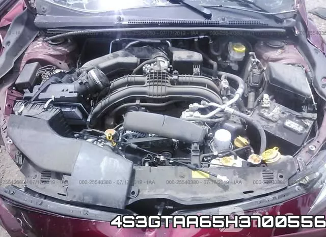 4S3GTAA65H3700556_10.webp
