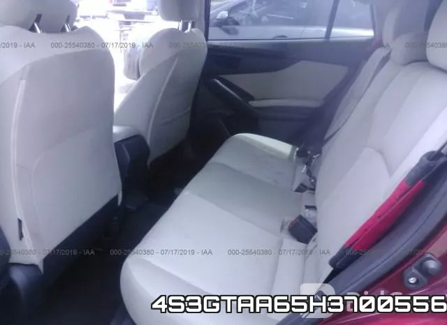 4S3GTAA65H3700556_8.webp