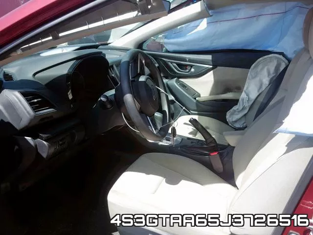 4S3GTAA65J3726516_5.webp