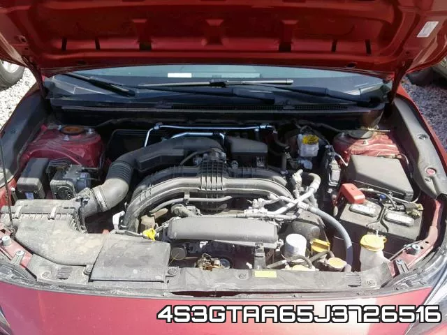 4S3GTAA65J3726516_7.webp