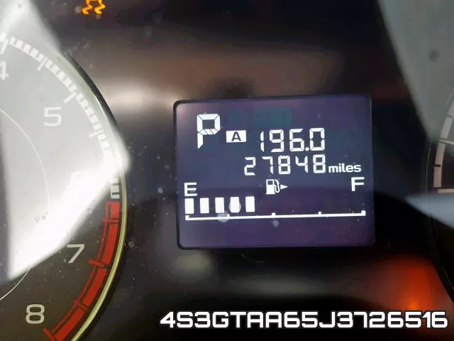 4S3GTAA65J3726516_8.webp