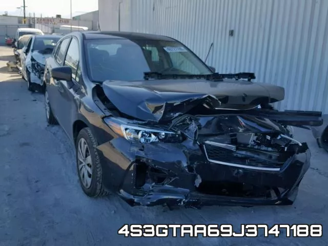 4S3GTAA69J3747188_1.webp