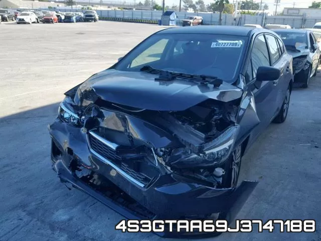 4S3GTAA69J3747188_2.webp