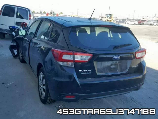 4S3GTAA69J3747188_3.webp