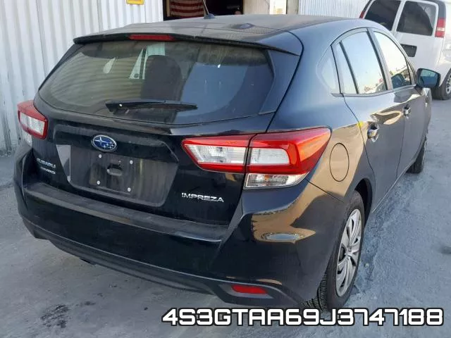 4S3GTAA69J3747188_4.webp