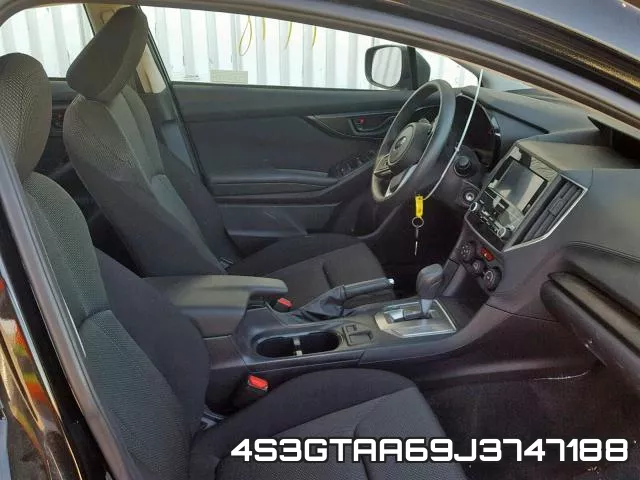 4S3GTAA69J3747188_5.webp