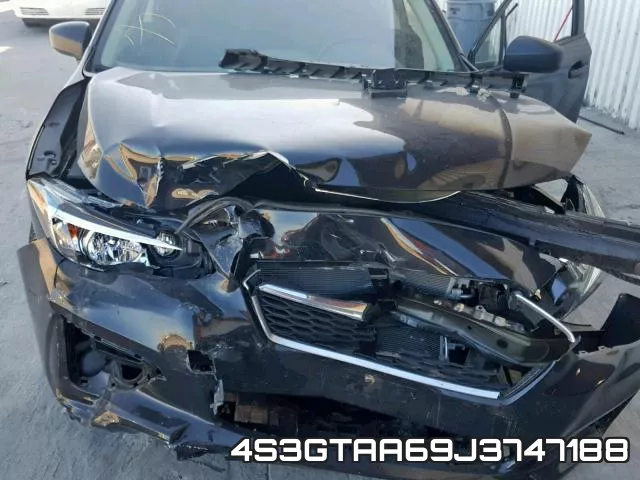 4S3GTAA69J3747188_7.webp