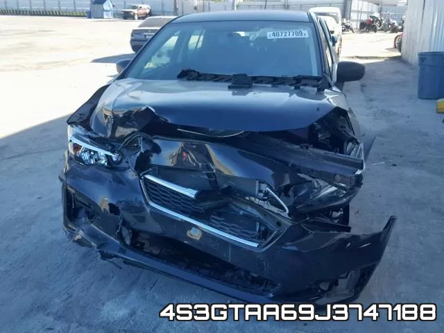 4S3GTAA69J3747188_9.webp